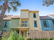 704 Schooner | Special Rate for June 2026 | Sound Views| STR Permit #026547