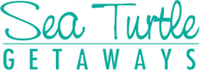 Sea Turtle Getaways, Inc