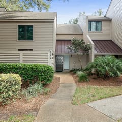 2256 Heritage Villas | 2 Bed/2.5 Ba Townhouse | Lagoon View | STR #026051
