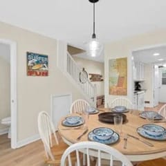 27 Coligny Villas | 2 Bedroom/2.5 Bath Townhouse | Pet Friendly | STR #072028