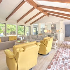 28 Wagon Road | 3 Bdrm Home | Private Pool | Easy Walk to Beach | STR #033534