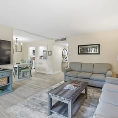 2235 Heritage Villas | 2 Bed/2.5 Ba Townhouse | Pool On Site
