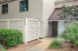 2256 Heritage Villas | 2 Bed/2.5 Ba Townhouse | Lagoon View | STR #026051 - Image 3