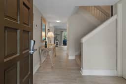 2256 Heritage Villas | 2 Bed/2.5 Ba Townhouse | Lagoon View | STR #026051 - Image 4