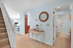 240 Evian | 3 Bdrm | Lagoon/Golf Views | Tennis | Pet Friendly | STR # 026079 - Image 4