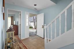 240 Evian | 3 Bdrm | Lagoon/Golf Views | Tennis | Pet Friendly | STR # 026079 - Image 3