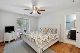 78 Kingston Dunes | 5 Bed | Dog Friendly | Screened Porch/Pool | STR #058680 - Image 2