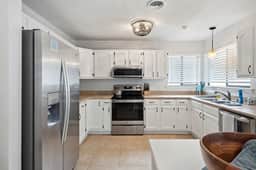 78 Kingston Dunes | 5 Bed | Dog Friendly | Screened Porch/Pool | STR #058680 - Image 3