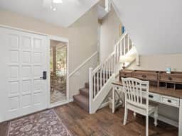 28 Water Oak Villa | Special Fall Rates 2026 | Golf Views | Permit #077642 - Image 3