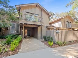 28 Water Oak Villa | Special Fall Rates 2026 | Golf Views | Permit #077642 - Image 5