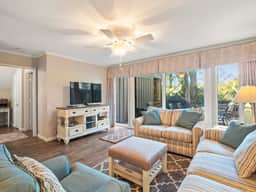 28 Water Oak Villa | Special Fall Rates 2026 | Golf Views | Permit #077642 - Image 2