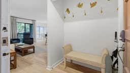 2392 Lighthouse Tennis | On-site Pool and Tennis | Dog Friendly | STR #077664 - Image 3