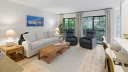 2392 Lighthouse Tennis | On-site Pool and Tennis | Dog Friendly | STR #077664 - Image 4