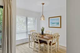 2392 Lighthouse Tennis | On-site Pool and Tennis | Dog Friendly | STR #077664 - Image 5