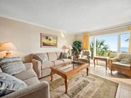 308 Shorewood | 2 Bedroom Oceanfront Villa | Private Balcony | STR#029630 - Image 3