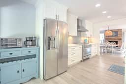 28 Wagon Road | 3 Bdrm Home | Private Pool | Easy Walk to Beach | STR #033534 - Image 4