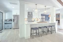 28 Wagon Road | 3 Bdrm Home | Private Pool | Easy Walk to Beach | STR #033534 - Image 2