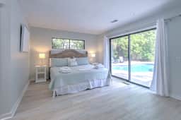 28 Wagon Road | 3 Bdrm Home | Private Pool | Easy Walk to Beach | STR #033534 - Image 5