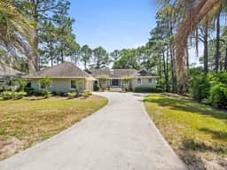 70 Full Sweep | Spacious 4 Bdrm Home | Lagoon View | Pool | STR#029669 - Image 3