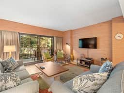 222 Ocean One | 3 bed Oceanside | Pool & Grilling Area on Site | STR #025715 - Image 3