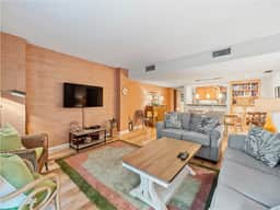 222 Ocean One | 3 bed Oceanside | Pool & Grilling Area on Site | STR #025715 - Image 2