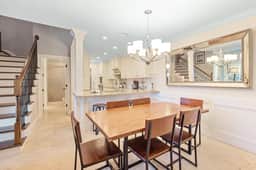 1043 Caravel Court | Penthouse Overlooking Harbour Town | STR #026825 - Image 5