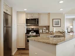 1408 Villamare | 2 Bdrm | Ocean/Pool Views | Lots of Amenities | STR #036386 - Image 2