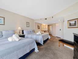 1408 Villamare | 2 Bdrm | Ocean/Pool Views | Lots of Amenities | STR #036386 - Image 4