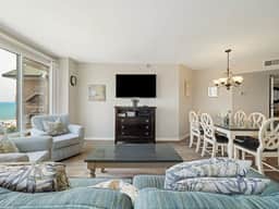 1408 Villamare | 2 Bdrm | Ocean/Pool Views | Lots of Amenities | STR #036386 - Image 5