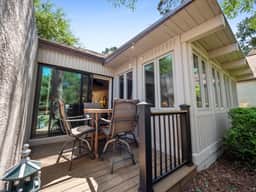 168 Fairwood  |2 Bedroom Ground Floor Villa | Walk to the Beach | STR #020800 - Image 4