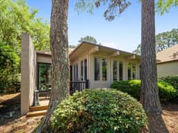 168 Fairwood  |2 Bedroom Ground Floor Villa | Walk to the Beach | STR #020800 - Image 3
