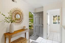 1106 Tennismaster | 3 Bed Townhouse | Walk to Beach | Pool | STR #025615 - Image 5