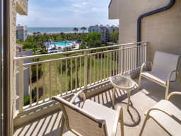 532 Shorewood | 2 Bedroom Oceanview | Onsite Pool & Hot Tub  | STR #077358 - Image 3