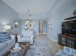 532 Shorewood | 2 Bedroom Oceanview | Onsite Pool & Hot Tub  | STR #077358 - Image 5