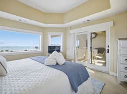 532 Shorewood | 2 Bedroom Oceanview | Onsite Pool & Hot Tub  | STR #077358 - Image 2