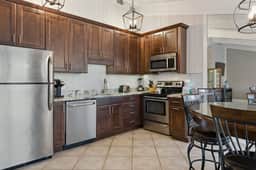 20 Hilton Head Beach Villas | Charming 3 Bdrm | Ocean Views  | STR #027657 - Image 2