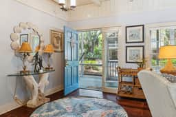 15 Bittern Street | Cozy Home with Cottage & Pool | 4th Row | STR #028425 - Image 3
