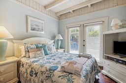 15 Bittern Street | Cozy Home with Cottage & Pool | 4th Row | STR #028425 - Image 5