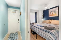 102 Breakers | Beautiful Oceanside Villa | Walk to Activities | STR #075024 - Image 4