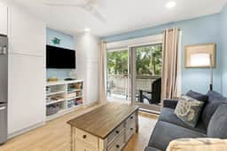 102 Breakers | Beautiful Oceanside Villa | Walk to Activities | STR #075024 - Image 3