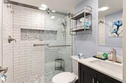102 Breakers | Beautiful Oceanside Villa | Walk to Activities | STR #075024 - Image 2