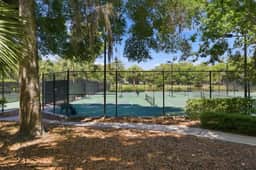 111 Evian | Golf View | Tennis & Pool on site | Dog Friendly  STR #025657 - Image 4