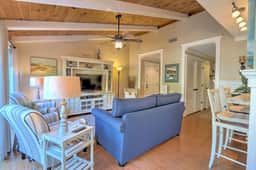 2407 Lighthouse Tennis | On-site Pool & Tennis | Dog Friendly | STR #070930 - Image 5