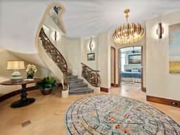 16 Collier Beach | Cancellation-OPEN JULY 11-18 | Private Pool | STR#029509 - Image 3