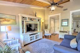 2407 Lighthouse Tennis | On-site Pool & Tennis | Dog Friendly | STR #070930 - Image 4