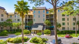 1905 S Beach Club | Stunning 3 Bedroom | Sound Views | STR #025723 - Image 2