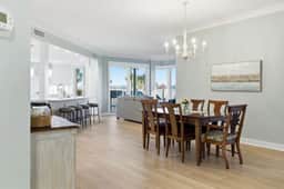 1905 S Beach Club | Stunning 3 Bedroom | Sound Views | STR #025723 - Image 5