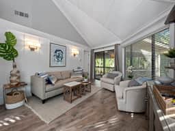 10 Night Heron | 1 Bedroom Villa | On-site Pool | Walk to Beach | STR #027222 - Image 2