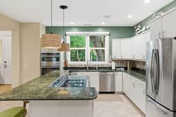 21 Sandpiper | 6 Bedroom Home w/Pool-Spa | 2  Master Suites | STR #025738 - Image 3