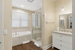 21 Sandpiper | 6 Bedroom Home w/Pool-Spa | 2  Master Suites | STR #025738 - Image 5